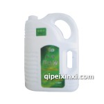 中檔長效防凍液9kg