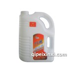 中檔萬通防凍液5kg