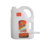 中檔萬通防凍液9kg