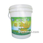 中檔中嘉金素防凍液18kg