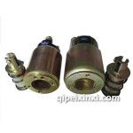 138C251磁力開關(guān)