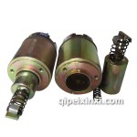 141長沙遼源開關