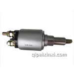 博世2339402230-A-24V康明斯開關(guān)