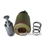 DK146-12V农用减速