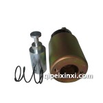 DK246-24V農用減速開關