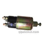 DK274上柴6135開關