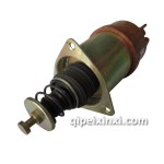 DK2803康明斯60T開關(guān)