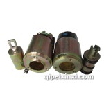 DK3708N-DK2636A磁力開(kāi)關(guān)