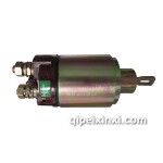 DK3708襄樊153電磁開(kāi)關(guān)