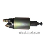 DKJ1311-12V減速開關(guān)