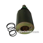 DKJ2511-24V減速開(kāi)關(guān)