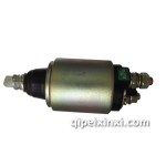 DKJ2711百信2711系列開關(guān)