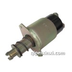 PC604農(nóng)用24V開(kāi)關(guān)