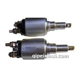 博世QDJ2801開(kāi)關(guān)