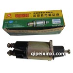 金笛轉(zhuǎn)子開關(guān)系列