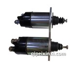 閩仙斯太爾開關(guān)