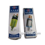 閩仙轉(zhuǎn)子開(kāi)關(guān)系列