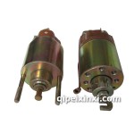 微型奧拓開關(guān)