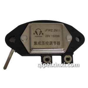华电玉柴6108-28V电子调节器 华电玉柴6108-28V电子调节器