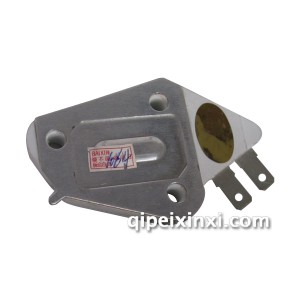 斯太尔广东五华2508E-28V-2000W 斯太尔广东五华2508E-28V-2000W