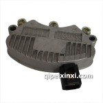 新林EQ153帶插電子調(diào)節(jié)器