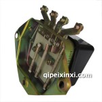 新林FT221電壓調節(jié)器