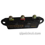 新林JFT145T-14V高智能調節器