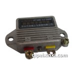 新林JFT149D-14V電子調(diào)節(jié)器