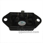 新林JFT242T-28V電子調(diào)節(jié)器