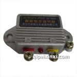 新林JFT249T-28V汽車電子調(diào)節(jié)器