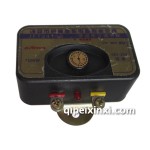 新林JFT2410S-24V手調(diào)試電子調(diào)節(jié)器