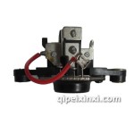 新林JFT2508D電子調節器