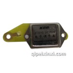 新林JFT2514D-28V-1500W無刷斯太爾