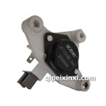 新林新拉煤王電子調(diào)節(jié)器