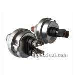 153陜汽德龍機(jī)油感應(yīng)塞