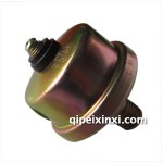 新林CA141-12V油壓傳感器