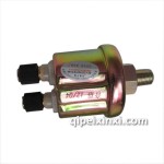 新林EQ153機(jī)油感應(yīng)塞