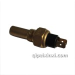 新林水溫傳感器