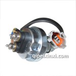 新林一汽奧威機(jī)油感應(yīng)塞