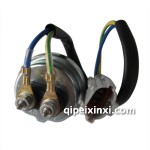 一汽新大威電子機(jī)油感應(yīng)塞