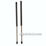 五菱宏光尾門(mén)支撐桿