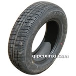 玲瓏輪胎（165_70_13）適用五菱之光等四季胎雪地胎