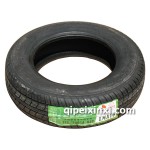 玲瓏輪胎（175_70_14）適用五菱榮光等四季胎雪地胎