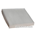 五菱寶駿空調(diào)濾