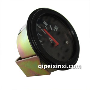 新林圆形电流表BJ212-30A 新林圆形电流表BJ212-30A