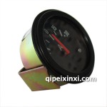 新林圆形电流表BJ212-