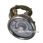 正義通用型水溫表