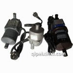 水箱預(yù)熱器