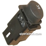 五菱宏光AC開關(guān)