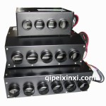 四五六水暖風(fēng)機(jī)